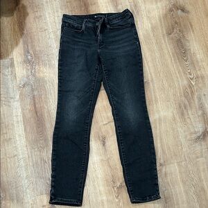 Athleta Women's Sculptek Jeans